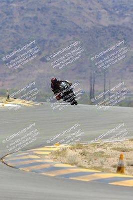 media/May-06-2024-Moto Forza (Mon) [[b33359f27d]]/1-Advanced/Session 4 (Turns 9 and 8)/